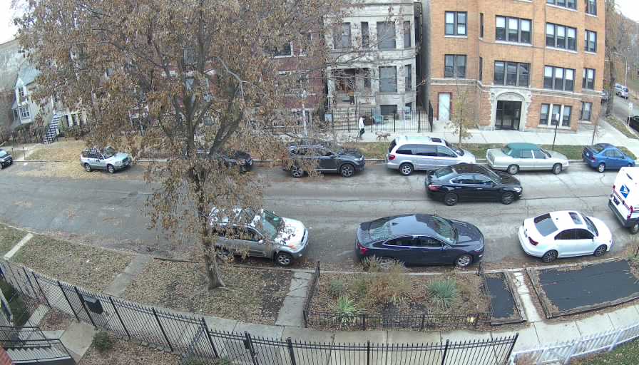 Reolink Camera Two_01_Reolink Home Hub One_20251125135655.jpg